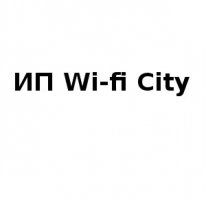 ИП, Wi-fi City , 1 Строительный портал, все для ремонта и строительства.