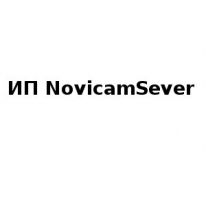 ИП, NovicamSever, 1 Строительный портал, все для ремонта и строительства.