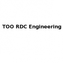 ТОО, RDC Engineering, 1 Строительный портал, все для ремонта и строительства.