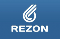 ТОО, REZON KZ, 1 Строительный портал, все для ремонта и строительства.
