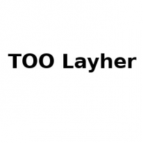 ТОО, Layher, 1 Строительный портал, все для ремонта и строительства.