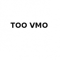 ТОО, VMO, 1 Строительный портал, все для ремонта и строительства.