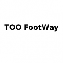 ТОО, FootWay, 1 Строительный портал, все для ремонта и строительства.