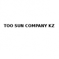 ТОО, SUN COMPANY KZ, 1 Строительный портал, все для ремонта и строительства.