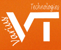 ТОО, Varius Technologies, 1 Строительный портал, все для ремонта и строительства.
