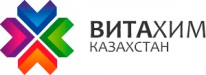 ТОО, ВитаХим-Казахстан, 1 Строительный портал, все для ремонта и строительства.