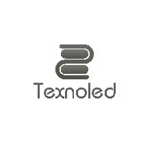 ИП, Texnoled, 1 Строительный портал, все для ремонта и строительства.