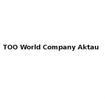ТОО, World Company Aktau, 1 Строительный портал, все для ремонта и строительства.