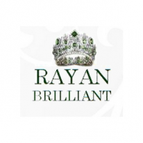 ИП, RAYAN BRILLIANT, 1 Строительный портал, все для ремонта и строительства.