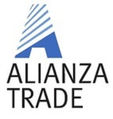 ТОО, Alianza Trade, 1 Строительный портал, все для ремонта и строительства.