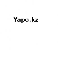 Интернет - магазин, Yapo.kz, 1 Строительный портал, все для ремонта и строительства.
