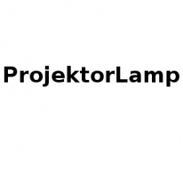 Интернет - магазин, ProjektorLamp, 1 Строительный портал, все для ремонта и строительства.