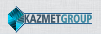 ТОО, KAZMET Бетон, 1 Строительный портал, все для ремонта и строительства.
