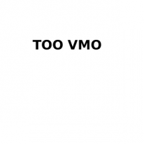 ТОО, ТОО VMO, 1 Строительный портал, все для ремонта и строительства.