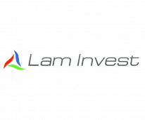 ТОО, Lam Invest, 1 Строительный портал, все для ремонта и строительства.