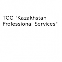 ТОО, Kazakhstan Professional Services , 1 Строительный портал, все для ремонта и строительства.