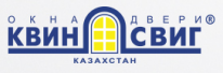 ТОО, Квин-Свиг Казахстан, 1 Строительный портал, все для ремонта и строительства.