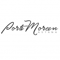 ИП, Porte Moreen, 1 Строительный портал, все для ремонта и строительства.