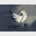 ИП, Turnik.kz, 1 Строительный портал, все для ремонта и строительства.