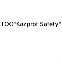 ТОО, Kazprof Safety (Казпроф Сафети), 1 Строительный портал, все для ремонта и строительства.