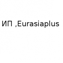 ИП, Eurasiaplus (Евразияплюс), 1 Строительный портал, все для ремонта и строительства.