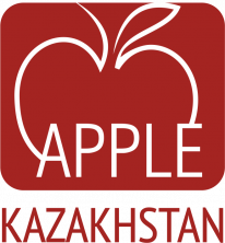 ТОО, Apple Kazakhstan, 1 Строительный портал, все для ремонта и строительства. ТОО, Apple Kazakhstan, 1 Строительный портал, все для ремонта и строительства.