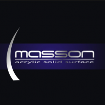 ТОО, Компания MASSON (МЭССОН), 1 Строительный портал, все для ремонта и строительства. ТОО, Компания MASSON (МЭССОН), 1 Строительный портал, все для ремонта и строительства.