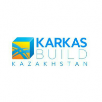 ТОО, Karkas Build, 1 Строительный портал, все для ремонта и строительства.