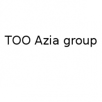 ТОО, Azia group, 1 Строительный портал, все для ремонта и строительства.
