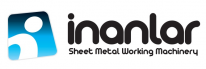 ОАО,  INANLAR  Sheet  Metal  Working   Machinery, 1 Строительный портал, все для ремонта и строительства.