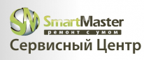 ТОО, SmartMaster, 1 Строительный портал, все для ремонта и строительства.