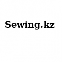 Интернет - магазин, Sewing.kz, 1 Строительный портал, все для ремонта и строительства.
