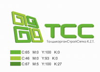 ТОО, Талдыкурганстройсетка K.Z.T., 1 Строительный портал, все для ремонта и строительства.