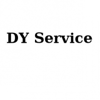 ИП, DY Service , 1 Строительный портал, все для ремонта и строительства.