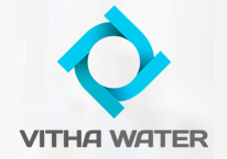 ИП, Vitha Water, 1 Строительный портал, все для ремонта и строительства.