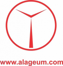 ТОО, Alageum electric , 1 Строительный портал, все для ремонта и строительства.