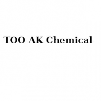 ТОО, AK Chemical, 1 Строительный портал, все для ремонта и строительства.