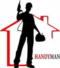 ИП, HandyMan, 1 Строительный портал, все для ремонта и строительства. ИП, HandyMan, 1 Строительный портал, все для ремонта и строительства.