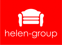 ИП, helen-group.kz, 1 Строительный портал, все для ремонта и строительства.