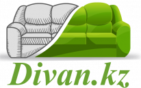 ИП, Divan.kz, 1 Строительный портал, все для ремонта и строительства.