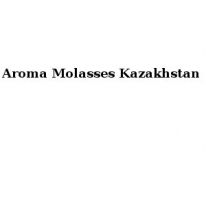 ТОО, Aroma Molasses Kazakhstan , 1 Строительный портал, все для ремонта и строительства.