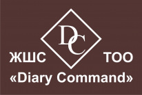 ТОО, Diary Command, 1 Строительный портал, все для ремонта и строительства.