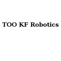 ТОО, KF Robotics, 1 Строительный портал, все для ремонта и строительства.