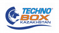 ТОО, Technobox Kazakhstan, 1 Строительный портал, все для ремонта и строительства.