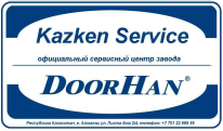 ИП, Kazken Service, 1 Строительный портал, все для ремонта и строительства.