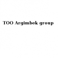 ТОО, Argimbek group, 1 Строительный портал, все для ремонта и строительства.