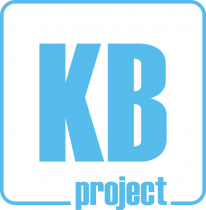 ТОО, KB PROJECT, 1 Строительный портал, все для ремонта и строительства.