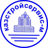 ТОО, Казстройсервис-м, 1 Строительный портал, все для ремонта и строительства.