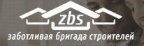 ИП, ZBS-remont.kz, 1 Строительный портал, все для ремонта и строительства.