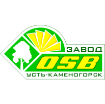 ТОО, Усть Каменогорский завод OSB плит, 1 Строительный портал, все для ремонта и строительства. ТОО, Усть Каменогорский завод OSB плит, 1 Строительный портал, все для ремонта и строительства.